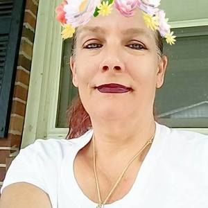 Meet your Posher, Rose